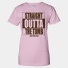 Ultra Cotton® Women’s T-Shirt Thumbnail