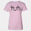Ultra Cotton® Women’s T-Shirt Thumbnail