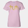 Ultra Cotton® Women’s T-Shirt Thumbnail