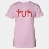 Ultra Cotton® Women’s T-Shirt Thumbnail