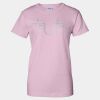 Ultra Cotton® Women’s T-Shirt Thumbnail