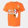 Garment-Dyed Heavyweight T-Shirt Thumbnail