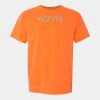 Garment-Dyed Heavyweight T-Shirt Thumbnail