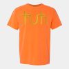 Garment-Dyed Heavyweight T-Shirt Thumbnail