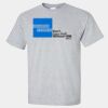 Ultra Cotton ® 100% US Cotton T Shirt Thumbnail