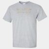 Ultra Cotton ® 100% US Cotton T Shirt Thumbnail