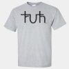 Ultra Cotton ® 100% US Cotton T Shirt Thumbnail