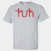 Ultra Cotton ® 100% US Cotton T Shirt Thumbnail