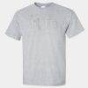 Ultra Cotton ® 100% US Cotton T Shirt Thumbnail