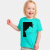 Toddler Fine Jersey Tee Thumbnail