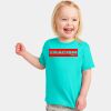 Toddler Fine Jersey Tee Thumbnail