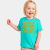 Toddler Fine Jersey Tee Thumbnail