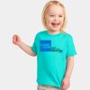 Toddler Fine Jersey Tee Thumbnail