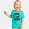 Toddler Fine Jersey Tee Thumbnail