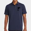 Limit Polo Thumbnail