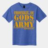 Youth Softstyle ® T Shirt Thumbnail