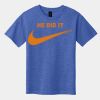 Youth Softstyle ® T Shirt Thumbnail