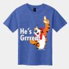 Youth Softstyle ® T Shirt Thumbnail