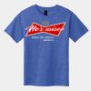 Youth Softstyle ® T Shirt Thumbnail