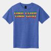 Youth Softstyle ® T Shirt Thumbnail