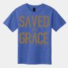 Youth Softstyle ® T Shirt Thumbnail