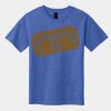 Youth Softstyle ® T Shirt Thumbnail