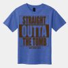 Youth Softstyle ® T Shirt Thumbnail