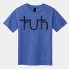 Youth Softstyle ® T Shirt Thumbnail