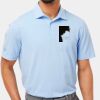 Blend Polo Thumbnail
