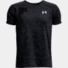 Boys' UA Tech™ 2.0 Short Sleeve Thumbnail