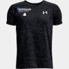 Boys' UA Tech™ 2.0 Short Sleeve Thumbnail