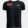 Boys' UA Tech™ 2.0 Short Sleeve Thumbnail