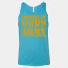Triblend Tank Thumbnail