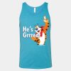 Triblend Tank Thumbnail