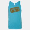 Triblend Tank Thumbnail
