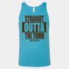 Triblend Tank Thumbnail