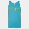 Triblend Tank Thumbnail