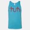 Triblend Tank Thumbnail