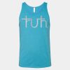Triblend Tank Thumbnail