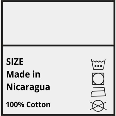 Labels Thumbnail